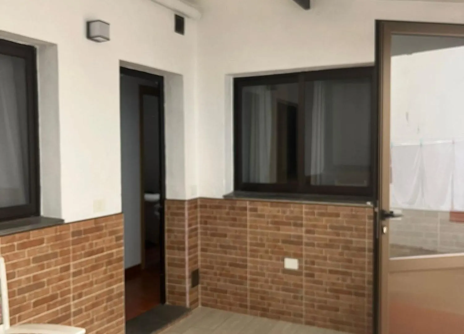 El Isleno Apartment Valverde  Spain