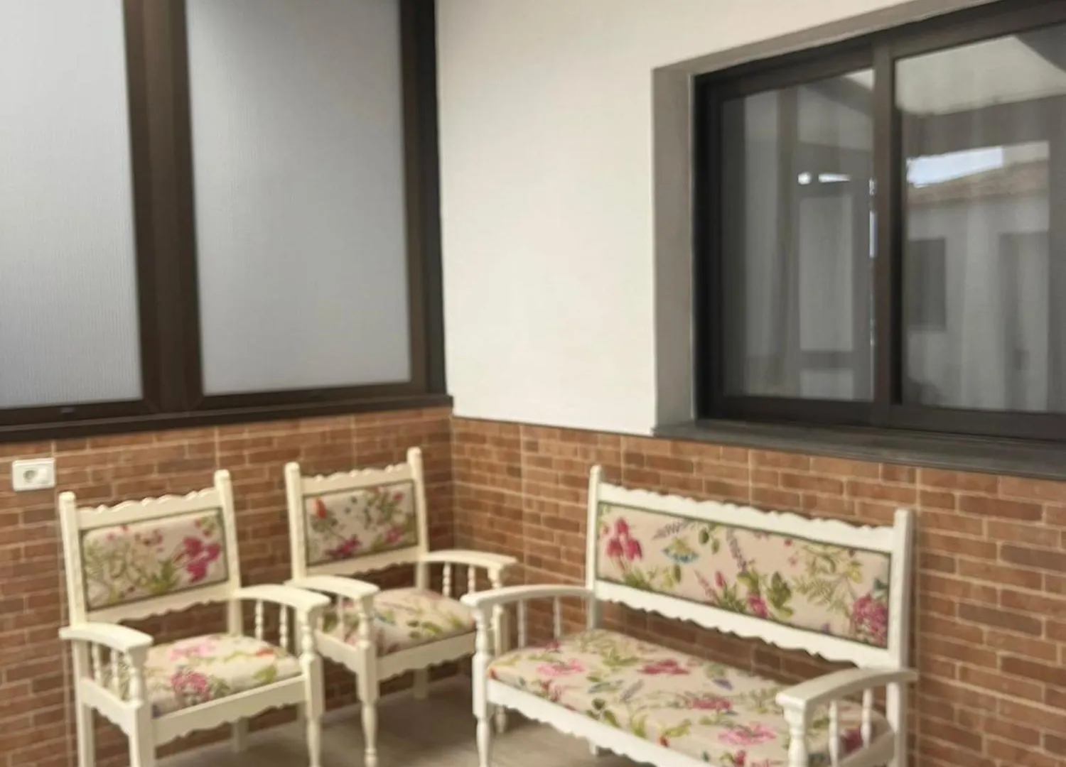 El Isleno Apartment Valverde   Valverde (El Hierro)