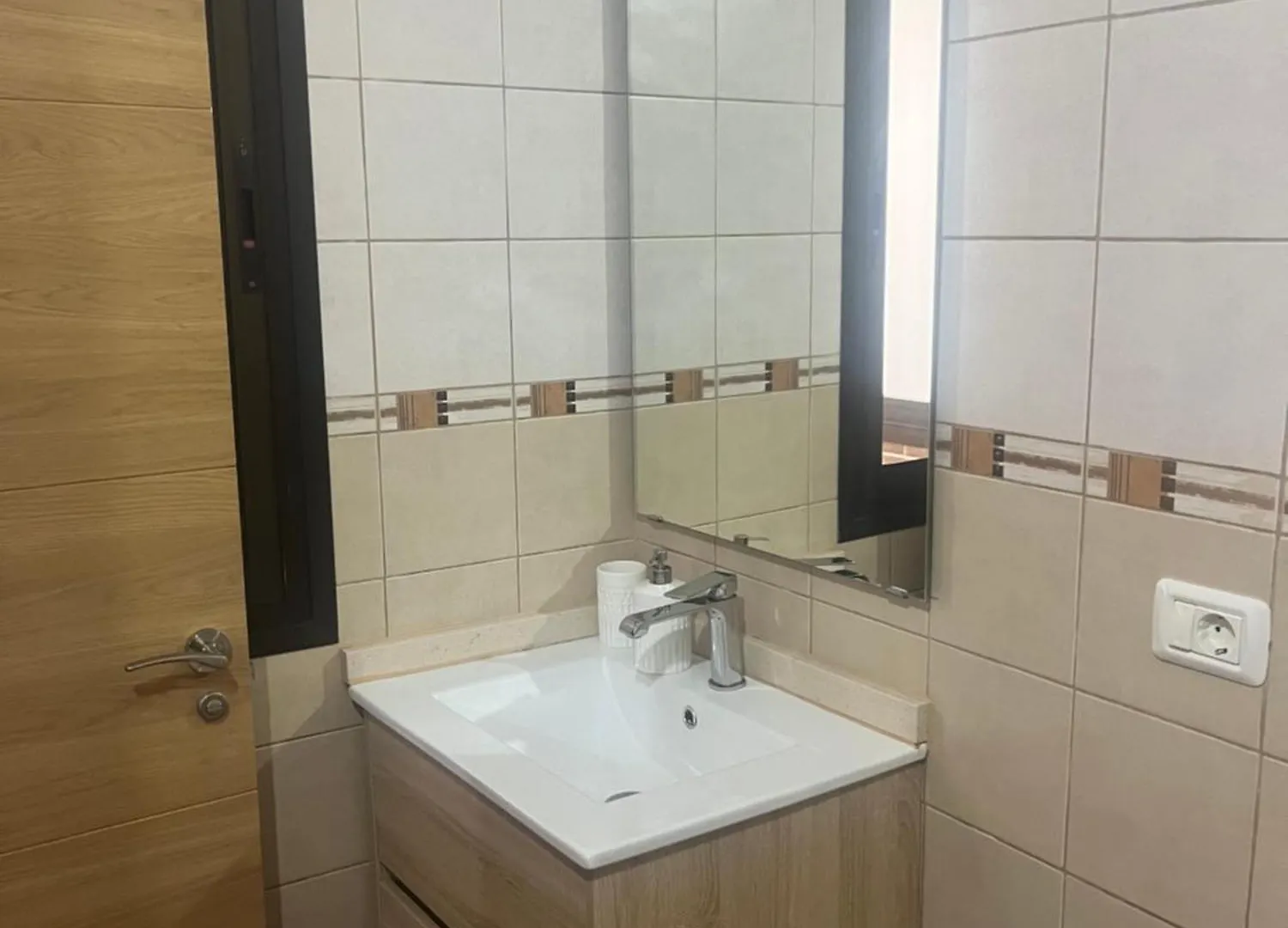 El Isleno Apartment Valverde  Spain
