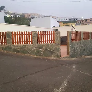  Apartment V.v Juana