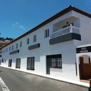 2* Hotel Boomerang